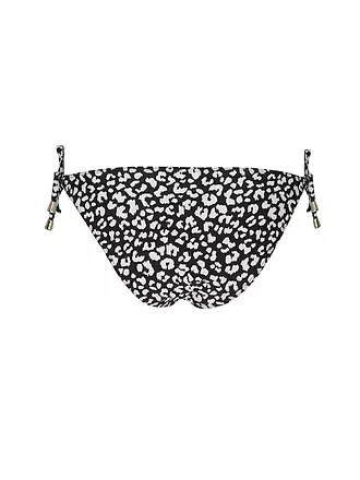 DARLING HARBOUR | Damen Bikinihose | 